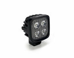 DENALI Kit S4 – DialDim Kontroll och LED-ljus till Pan America 1250