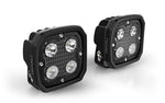 DENALI CANsmart™ Kit D4