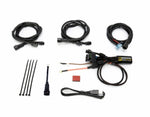 DENALI CANsmart™ Kit D4