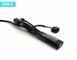 DENALI CANsmart™ Kit D4