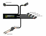 DENALI CANsmart™ Kit D4