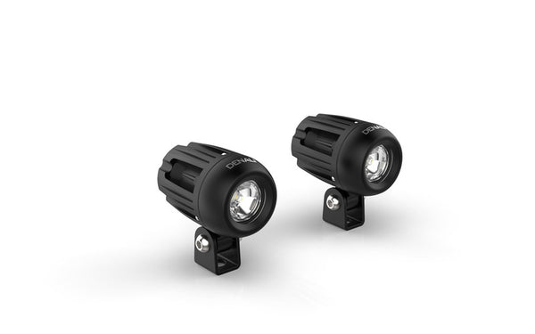 Zestaw denali Cansmart ™ DM KTM