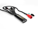 DENALI CANsmart™ Kit D2 – Smart ljusuppgradering för Africa Twin