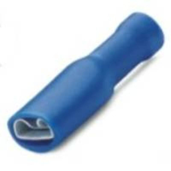 Beta Electric Fast Cerminal-50-pakowy