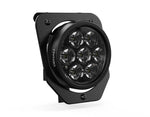 DENALI D7 LED Strålkastarkit för Husqvarna Rally