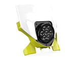 DENALI D7 LED Strålkastarkit för Husqvarna Rally