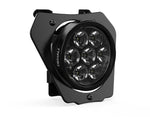 DENALI D7 LED Strålkastarkit för KTM Rally