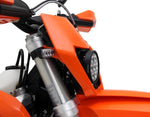 DENALI D7 LED Strålkastarkit för KTM Rally
