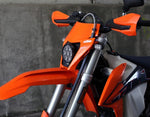 DENALI D7 LED Strålkastarkit för KTM Rally