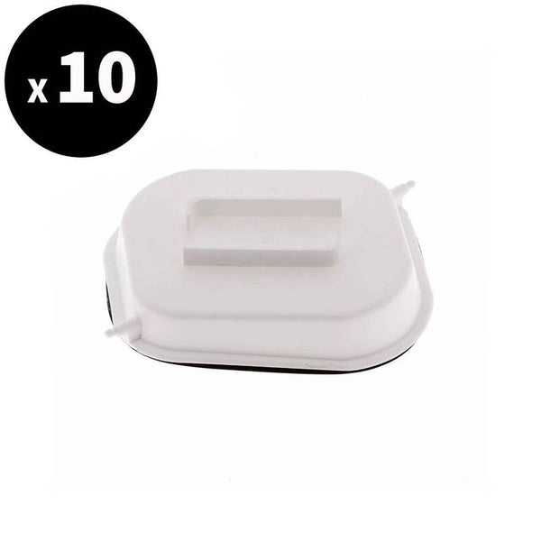 Pokrowiec na powietrze Tecnium - 2823 KTM SX125/SX -F250/450 x10 3064946