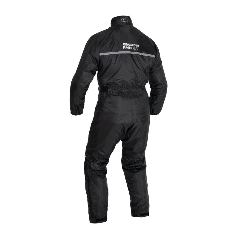 Oxford Rainseal OversiS Black rozmiar M RM211001M