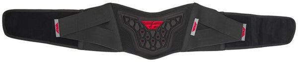 Fly Racing Barricade Belney Belt 350-06009
