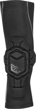 FLY Racing Barricade Lite 2 Knäskydd