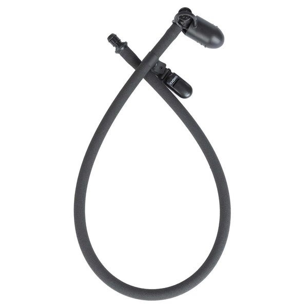 Zestaw kontroli termicznej OGIO HYDATION 802004