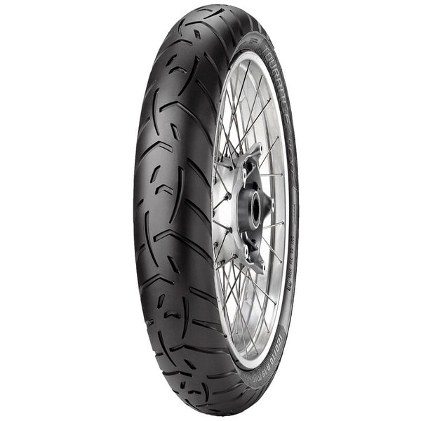 Metzeler Tire Tourance Next (f) 90/90-21 m/c 54V TL