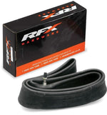 RFX Inner Tube 3.25/3.50-16100/90-16 TR4 Valve 4mm Thickness MT609-OT227.4MM