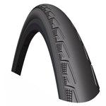 MITAS TION SYRINX V80 700X25C Siid Classic
