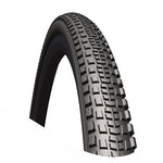 MITAS TION X-Road R17 700x38C Składanie bezdętkowe supra weltex