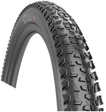 MITAS TION SCYLLA NOWOŚĆ R22 29X2.25 SŁUKANIE NIEBEMNESS SUPRA Textra Crx Comp.