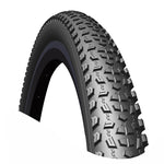 MITAS TION SCYLLA NOWOŚĆ R22 29X2.25 SŁUKANIE NIEBEMNESS SUPRA Textra Crx Comp.