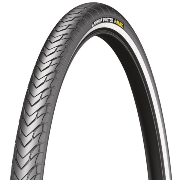 Michelin Bcycle Tire Protek Max Performance Line 47-622 (700x47c)