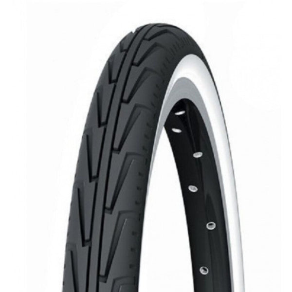 Michelin Bcycle Tire City J Access Linia 37-451 (20x1 3/8)