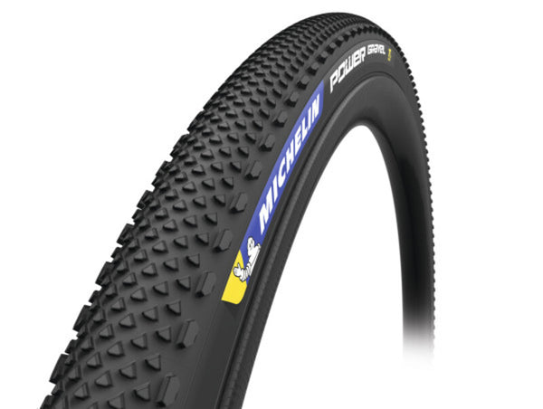 Michelin rowerowe oponowe zawody Grave Linia 47-622 700x47c