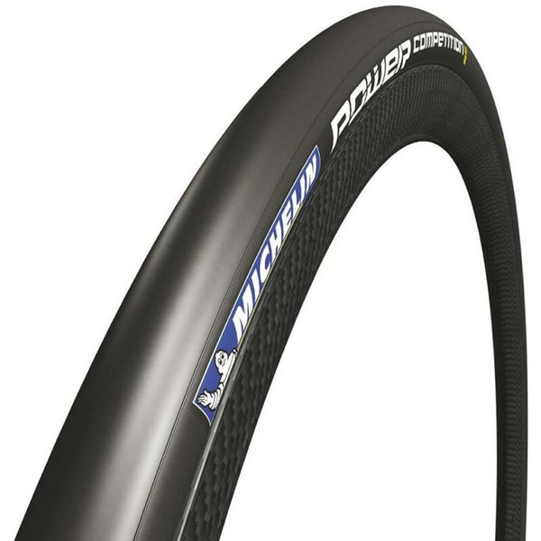 Michelin Bcycle Tire Power Cup Linia zawodów 28-622 (700 x 28c)