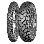 Mitas Thyre Enduro Trail+ 170/60 B 17 72H TL/TT M+ S