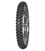 MITAS TION END TRAIL-RALLY MH 90/90 B 21 54R TT M+S SUPER Light Green