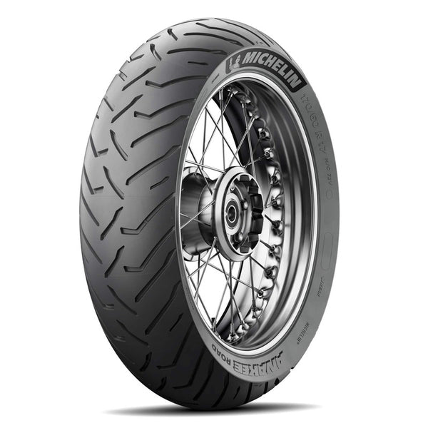 Michelin Tyre Anakee Road 150/70 R 18 M/C 70V TL/TT