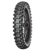 MITAS Tire Terra Force-EX MH 110/100-18 64M TT Super Light (MH Trerain) Green