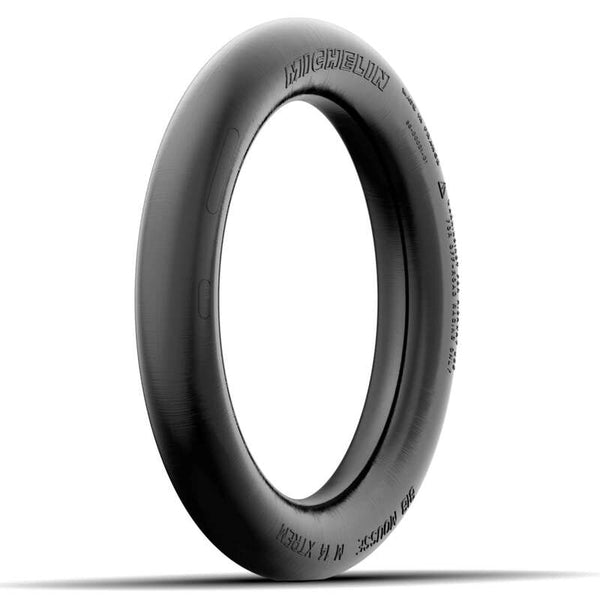 Michelin BIB musse M14X Enduro Xtrem (140/80-18)