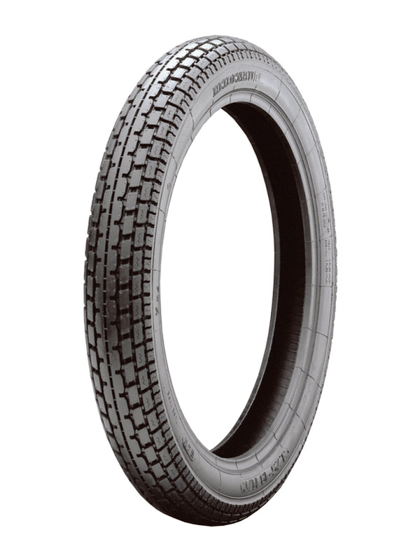 Opona Heidenau K34 3,25-18 m/c 52H TT