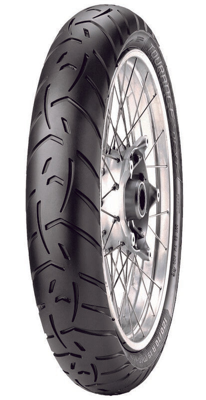 Metzeler Tire Tourance Next (f) 110/80 R 19 m/c 59V TL