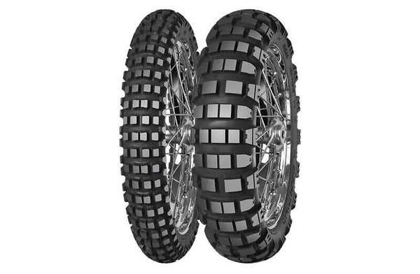 MITAS TION ENDURO TRAIL XT+ 120/70B19 60T TL/TT M+ S