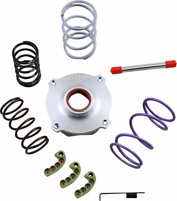 Epi Clutch Kit Pro Polaris Pro500