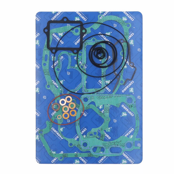 Centauro uszczelka cmpt kt ya/fa 990a2666fl