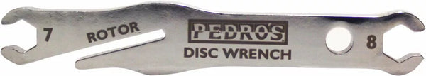 Pedro's Hamure Catch Ench 6460505
