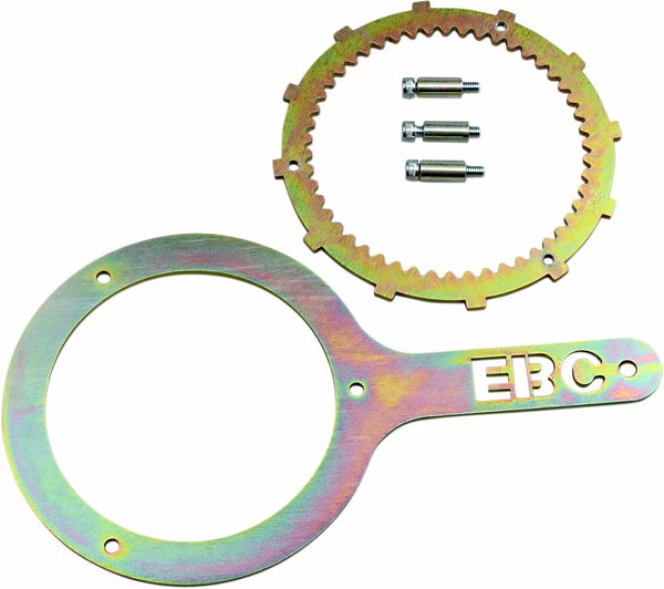 EBC Clutch Removal Tool CT looks CT705SP