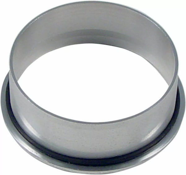 PowerMadd Wstaw zbiornik olejowy 53740