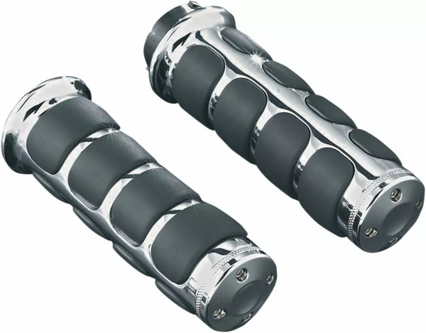 Kuryakyn chwyta ISO 6 1/4 KUR6190