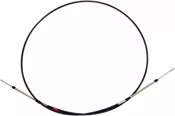 Kabel WSM Odwrotna KAW Ultra 002-041-05