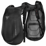 Plecak Shima Black