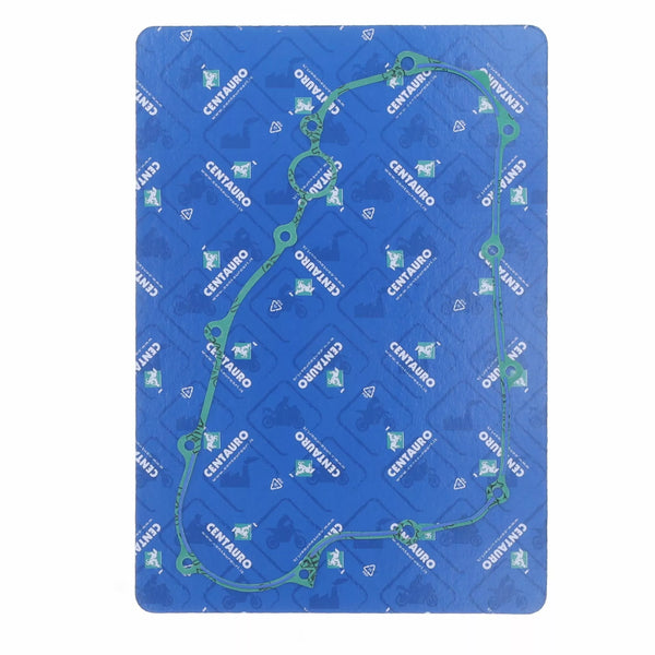 Centauro uszczelka sprzęgła HO 666B17107