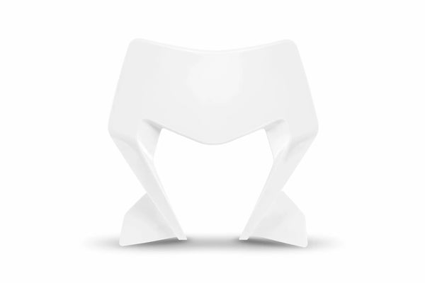 UFO reflight KTM 24- WH KT05024#042