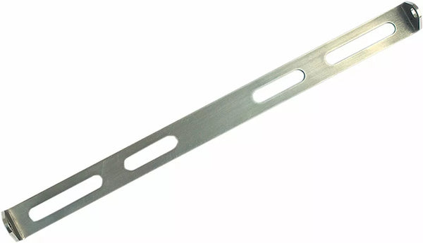 Kellermann Ato Montain Plate 204 M 152,759