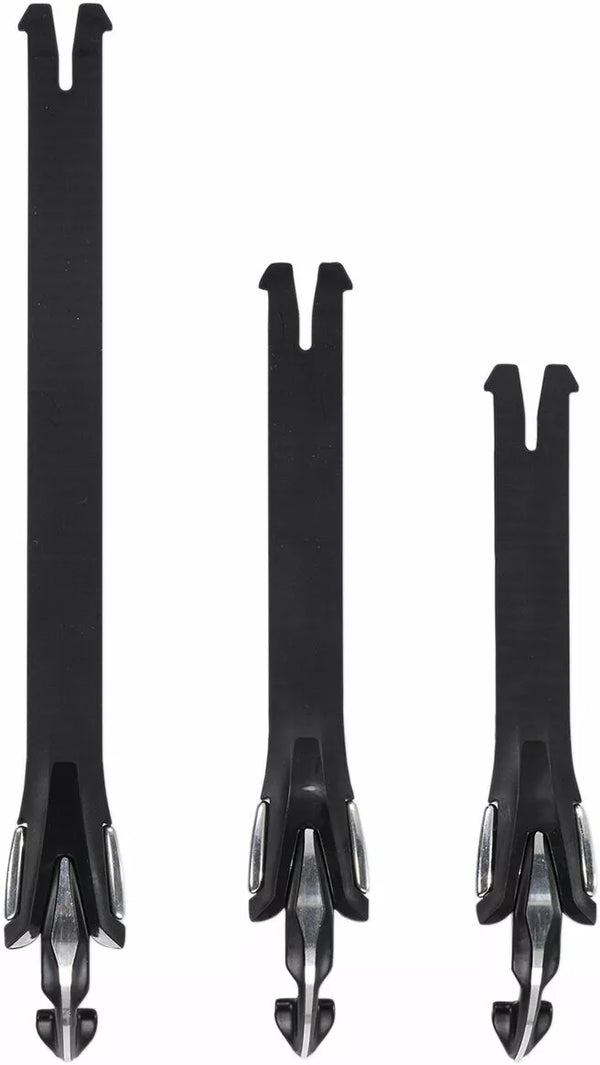 Alpinestars (MX) Pasek klamry T10 (po 2020 r.) 25CIT19-10-TU