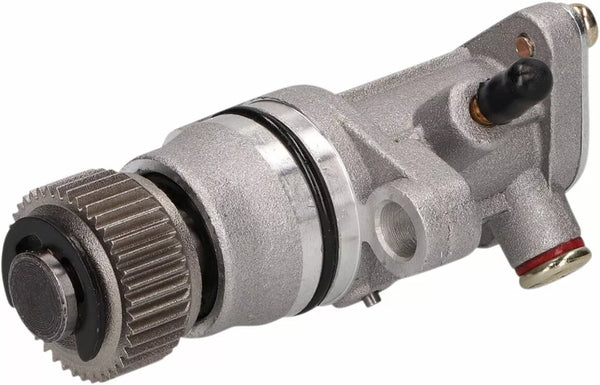 101 oktanowa pompa olejowa IP13565