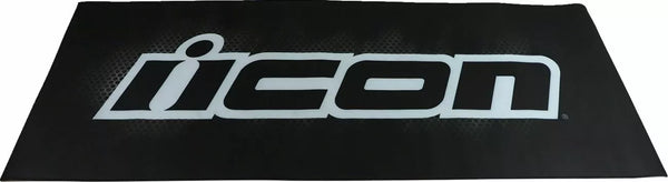 Ikona Abst Pitpad LG ikona Slant 9201-0081